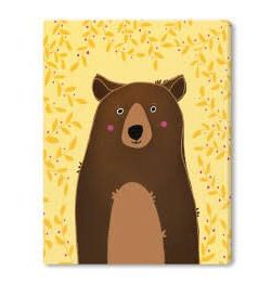 eduresized_shopping Logotyp grupy 1